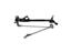 Windshield Wiper Linkage RB 602-014