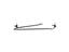 Windshield Wiper Linkage RB 602-016