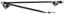 Windshield Wiper Linkage RB 602-046