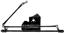 Windshield Wiper Linkage RB 602-107