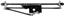 Windshield Wiper Linkage RB 602-108