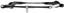 Windshield Wiper Linkage RB 602-129