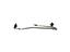 Windshield Wiper Linkage RB 602-213