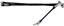 Windshield Wiper Linkage RB 602-214