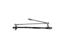 Windshield Wiper Linkage RB 602-215