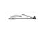 Windshield Wiper Linkage RB 602-217