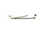 Windshield Wiper Linkage RB 602-219