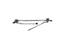 Windshield Wiper Linkage RB 602-402