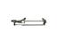 Windshield Wiper Linkage RB 602-404