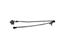 Windshield Wiper Linkage RB 602-406