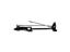 Windshield Wiper Linkage RB 602-408