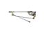 Windshield Wiper Linkage RB 602-500