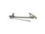 Windshield Wiper Linkage RB 602-502