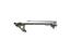 Windshield Wiper Linkage RB 602-507