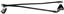 Windshield Wiper Linkage RB 602-547