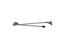 Windshield Wiper Linkage RB 602-701