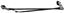 Windshield Wiper Linkage RB 602-774