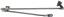 Windshield Wiper Linkage RB 602-811