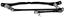 Windshield Wiper Linkage RB 602-951