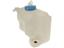 Washer Fluid Reservoir RB 603-017