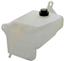 Engine Coolant Reservoir RB 603-103