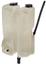 Engine Coolant Reservoir RB 603-105