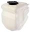 Washer Fluid Reservoir RB 603-131