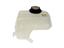 Engine Coolant Reservoir RB 603-216