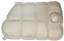 Engine Coolant Reservoir RB 603-278