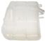 Engine Coolant Reservoir RB 603-279