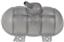 Engine Coolant Reservoir RB 603-285