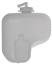 Engine Coolant Reservoir RB 603-320