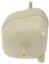 Engine Coolant Reservoir RB 603-331