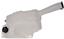 Engine Coolant Reservoir RB 603-332