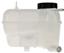 Engine Coolant Reservoir RB 603-385