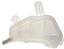 Engine Coolant Reservoir RB 603-386