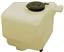 Washer Fluid Reservoir RB 603-400