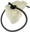 Engine Coolant Reservoir RB 603-401