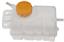 Engine Coolant Reservoir RB 603-449