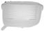 Engine Coolant Reservoir RB 603-564