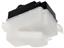 Engine Coolant Reservoir RB 603-568