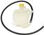 Engine Coolant Reservoir RB 603-580