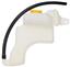 Engine Coolant Reservoir RB 603-631