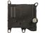 HVAC Heater Blend Door Actuator RB 604-213
