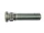 Wheel Lug Stud RB 610-259