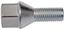 Wheel Lug Bolt RB 610-337