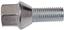 Wheel Lug Bolt RB 610-367