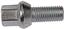 Wheel Lug Bolt RB 610-406