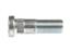 Wheel Lug Stud RB 610-421