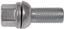 Wheel Lug Bolt RB 610-467